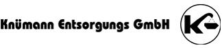 Knümann Entsorgungs Gmbh